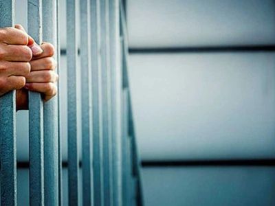 Gaziantep Merkezli Hırsızlık Çetesine Yönelik Operasyonda 22 Kişi Tutuklandı