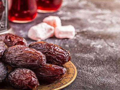 Gaziantep sahur ve iftar vakti 2023