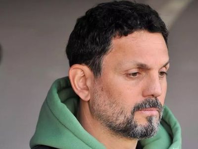 Gaziantep Teknik Direktörü Erol Bulut, Kasımpaşa karşısında mağlubiyeti hak ettiklerini söyledi