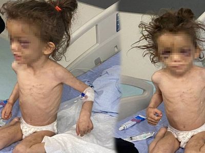 Gaziantep vahşetinde yeni gelişme: Devlet çocuğu koruma altına aldı