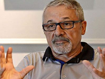 Gaziantep ve Kahramanmaraş depremi sonrası ilk kez duyurdu: Deprem uzmanı Naci Görür’den kritik uyarı