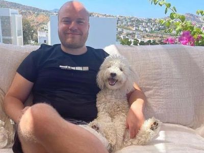 Gaziantep’te feci kaza: Ünlü ismin oğlu vefat etti