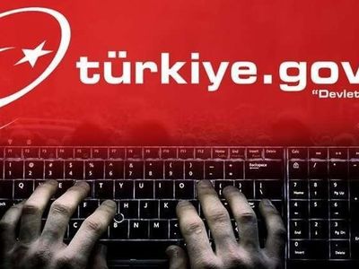 Gaziantep’te Film Gibi Olay: E-Devlet Üzerinden Dublör Kullanarak Dolandırıcılık Yapıyorlar