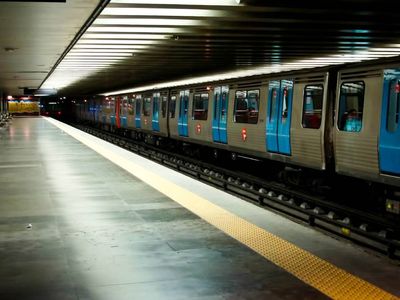 Gaziantep’te hazırlıklar tamamlandı: 15 milyar liralık dev proje hayata geçiyor