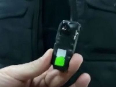 Gaziantep'te yaşanan olay görenlere pes artık dedirtti, kopyacı şahıs sınava girerken suçüstü yakalandı!