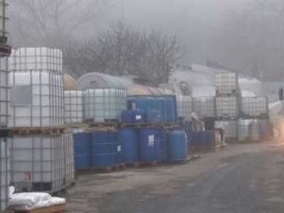 Gaziosmanpaşa'da korkutan patlama! Fabrikadaki kazan patladı: Olay yerine ekipler gönderildi