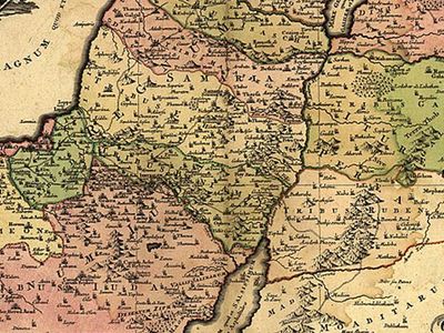 Gazze katliamının gerçek nedeni ortaya çıktı: Batının 200 yıllık planı uygulanmaya başlandı