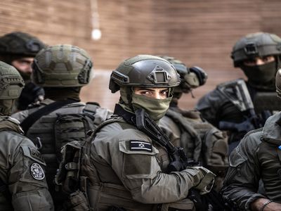 Gazze'de 199 gün süren saldırılarda can kaybı 34 bin 151'e ulaştı