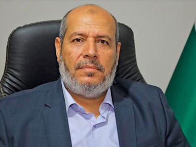 Gazze'de ateşkes görüşmeleri: İsrail ve Hamas arasındaki gerilim devam ediyor