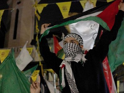 Gazze’de yeni dönem! Hamas ‘Evet’ dedi, İsrail operasyonları durduruyor