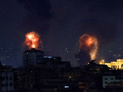 Gazze’den korkutan açıklama: 48 saatten az kaldı