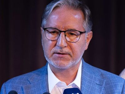 Gazze’ye Duyulan İslami ve İnsani Sorumluluk: İstanbul'da Büyük Konferans