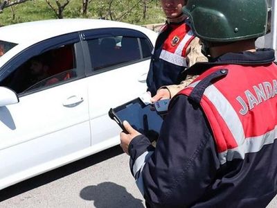 GBT nedir, ne Demektir? GBT kaydı nasıl ne zaman silinir? Askerlik durumu ( bakaya - asker kaçağı ) GBT kaydı kaç yılda silinir?