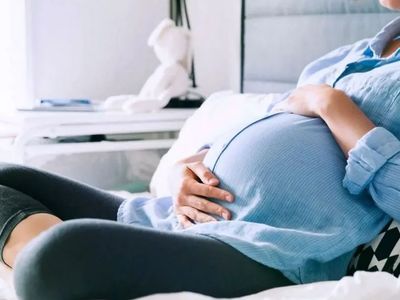 Gebe kadınlar hangi gıdalardan uzak durmalı? Uzman doktor açıkladı: Bu gıdaları asla tüketmeyin!