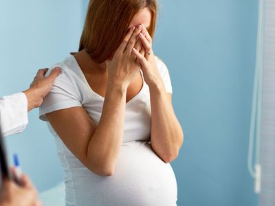 Gebelikte Talasemi Nasıl Önlenir?