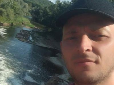 Gebze’de 6 Gündür Kayıptı: Kafa Dinlemek İçin Otelde Kalmış!