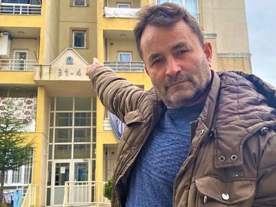 Gebze'de kimseye güven olmaz dedirten olay: Satın aldığını zannettiği dairede 9 buçuk sene kiracı olarak oturdu