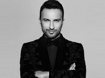 Geççek Şarkısıyla Gündeme Bomba Gibi Düşen Megastar Tarkan Şarkının Ne Anlatmak İstediğini İlk Kez Açıkladı!