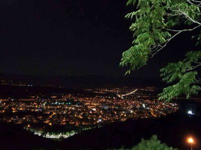 Gece ile alakalı en güzel sözler! En anlamlı gece sözleri nelerdir? 2022 anlamlı gece sözleri