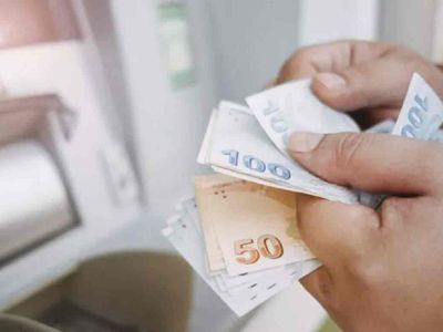 Gece yarısı Meclisten emekliye promosyon müjdesi geldi! Bankalar harekete geçti. Emekli müşterine 2.200 TL promosyon ödemesi başlıyor!