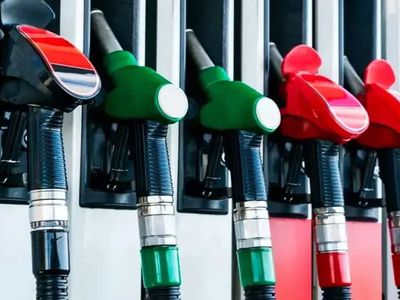 Gece yarısından itibaren benzine zam bekleniyor