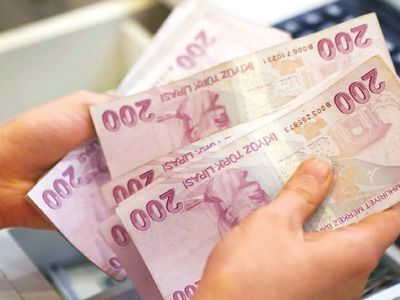 Geçen yıl sadece 1000 liraya alınabiliyordu: Kırtasiye ürünlerine bu yıl yüzde 70 zam geldi