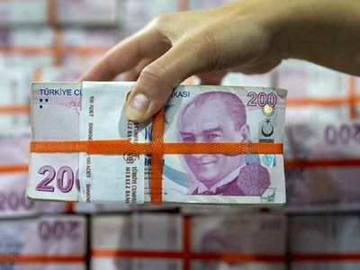 Geçici gelir ve kurum vergi beyannameleri için son gün