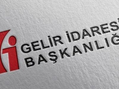 Geçici Vergide Yeniden Değerleme Oranı Belli Oldu