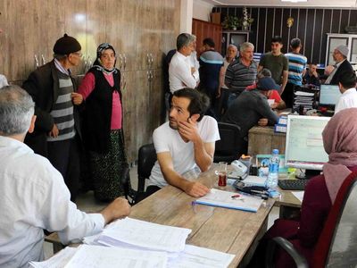 Gecikmiş vergi borçları nasıl ödenir? Gecikmiş vergi borcu yapılandırma ve ödeme yöntemleri