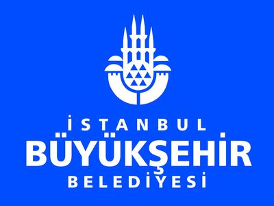 Geçmişten Günümüze İstanbul Belediye Başkanları