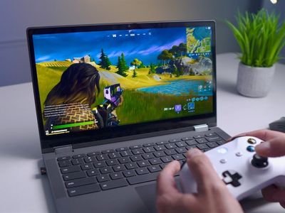 GeForce Now kütüphanesine eklenen 8 yeni oyun