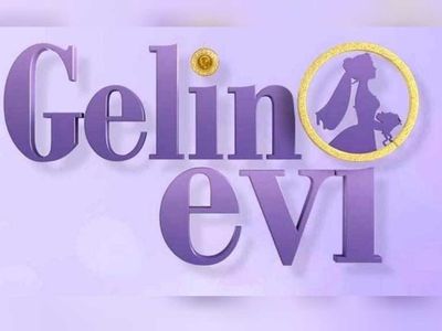 Gelin Evi All Star 26 Mayıs Perşembe puan durumu