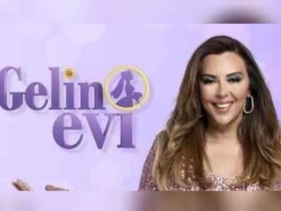 Gelin Evi All Star yarışmacılarını açıkladı! 23 - 27 Mayıs 2022 All Star gelinleri