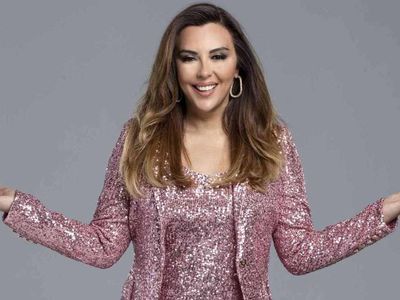 Gelin Evi Ayşe kimdir? Gelin Evi yeni yarışmacısı Ayşe Yılmaz Koç hakkında bilgiler