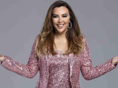 Gelin Evi haftanın birincisi kim oldu? Gelin Evi 29 Nisan 2022 Cuma puan durumu, haftanın birincisi