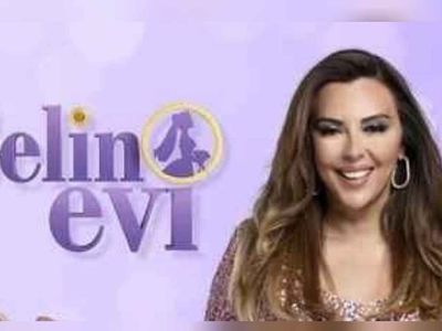 Gelin Evi puan durumu 18 Nisan 2022 Pazartesi