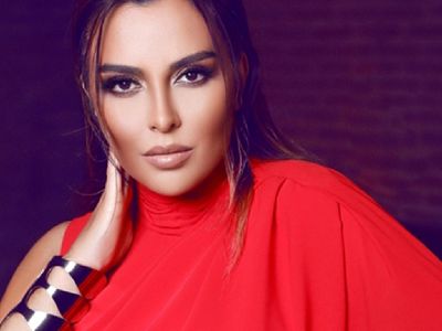 Gelin Evi sunucusu Aslı Hünel kimdir, kaç yaşında? Aslı Hünel evli mi? Aslı Hünel rol adlığı yapımlar
