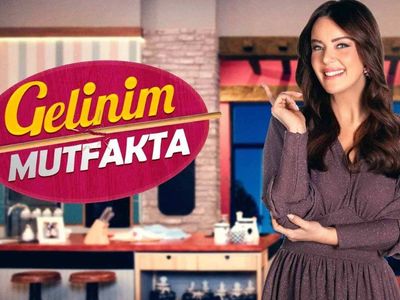 Gelinim Mutfakta 15 Haziran 2022 Çarşamba puan durumu