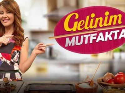 Gelinim Mutfakta 19 Nisan 2022 Salı puan durumu