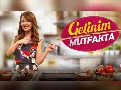 Gelinim Mutfakta 26 Mayıs Perşembe birincisi kim oldu? Gelinim Mutfakta 26 Mayıs puan durumu