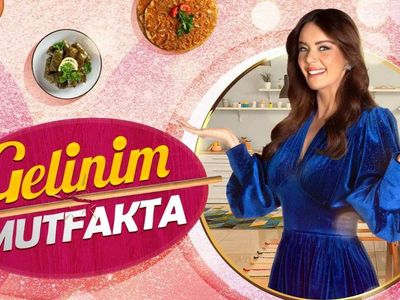 Gelinim Mutfakta 27 Mayıs Cuma birincisi kim oldu? Elenen gelin ve kaynana kim? Gelinim Mutfakta 27 Mayıs 2022 Cuma puan durumu