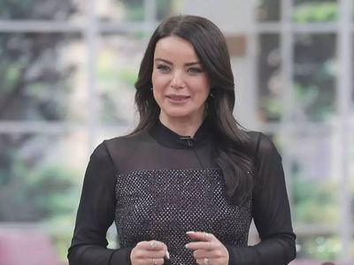 Gelinim Mutfakta bugün kim kazandı? Gelinim Mutfakta çeyrek altını kim aldı? Gelinim Mutfakta 12 Mart 2024 puan durumu