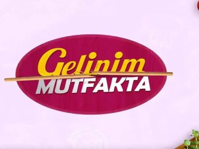 Gelinim Mutfakta çeyrek altını kim kazandı? 19 Ekim Gelinim Mutfakta birincisi kim oldu? 19 Ekim 2023 Gelinim Mutfakta puan durumu