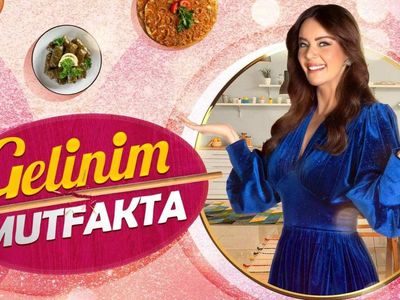 Gelinim Mutfakta Damla neden bayıldı? Nişanlısı kim, Damlayı aldattı mı? Gelinim Mutfakta'da ortalık fena karıştı...