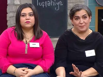 Gelinim Mutfakta Elif ve Ayla neden yok, diskalifiye mi elenme mi, yeni gelen kim?