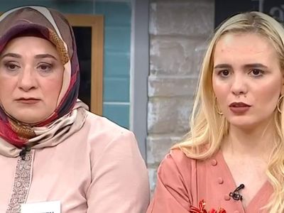 Gelinim Mutfakta Hasret neden diskalifiye oldu, neden elendi?