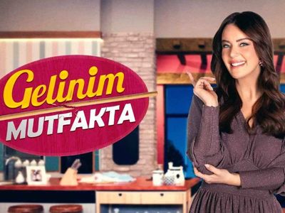 Gelinim Mutfakta kim elendi kim birinci oldu? 15 Nisan Gelinim Mutfakta puan durumu