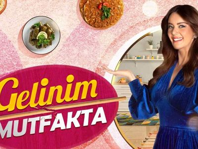 Gelinim Mutfakta Miyase nerede, diskalifiye  mi oldu? Miyase  neden gönderildi, geri gelecek mi?