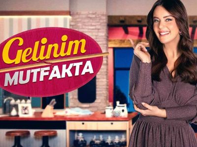 Gelinim Mutfakta programındaki közlenmiş sebze çorbası nasıl yapılır? Közlenmiş sebze çorbası malzemeleri ve yapılışı