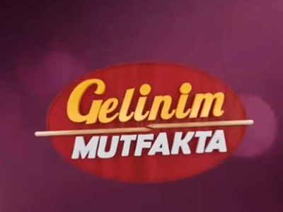 Gelinim Mutfakta puan durumu 17 Mayıs 2022 Salı